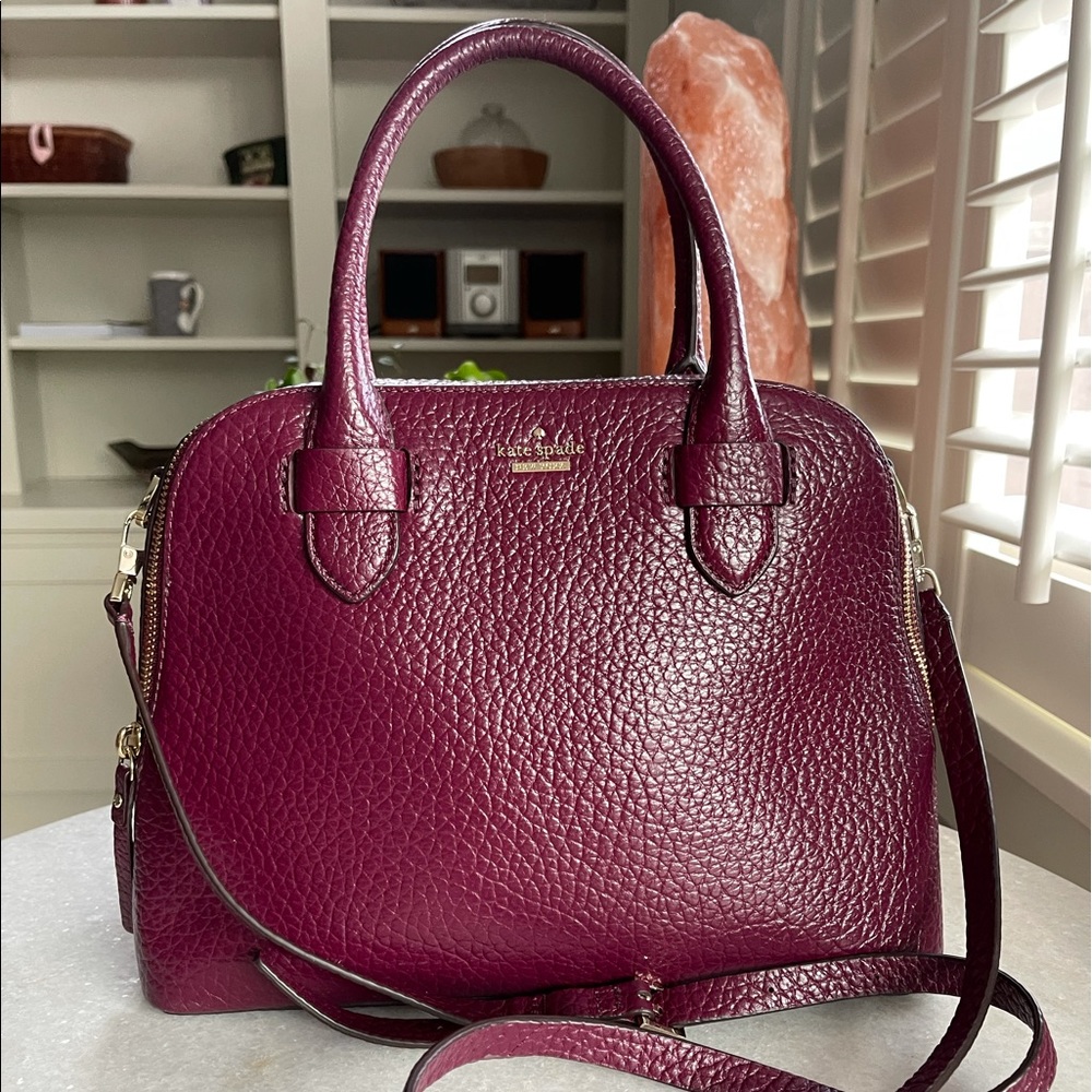 Kate spade bag